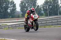 25-to-27th-july-2019;Slovakia-Ring;event-digital-images;motorbikes;no-limits;peter-wileman-photography;trackday;trackday-digital-images